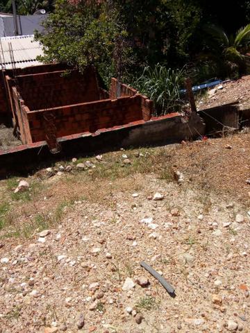 Vendo terreno - Foto 3