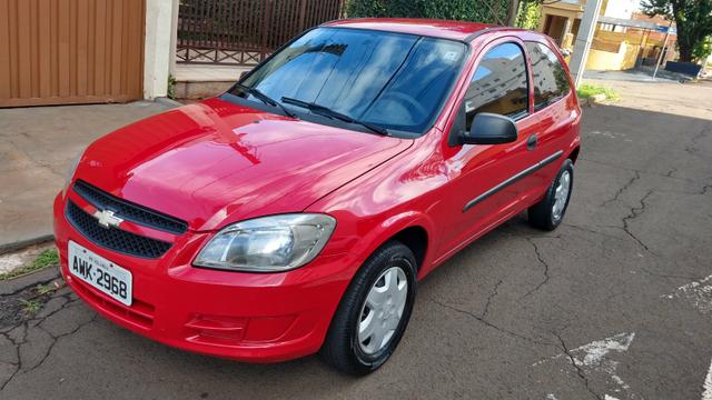 Celta ls 1.0 2013