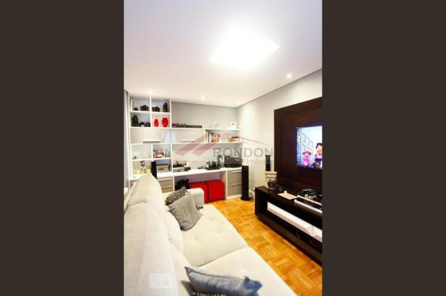 Apartamento para alugar com 2 dormitórios em Centro, Guarulhos cod:AP0277 - Foto 10