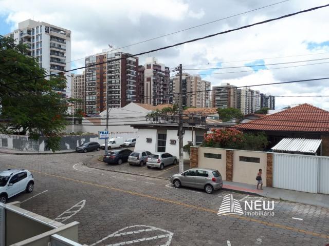 Casa, Mata da Praia, Vitória-ES - Foto 13