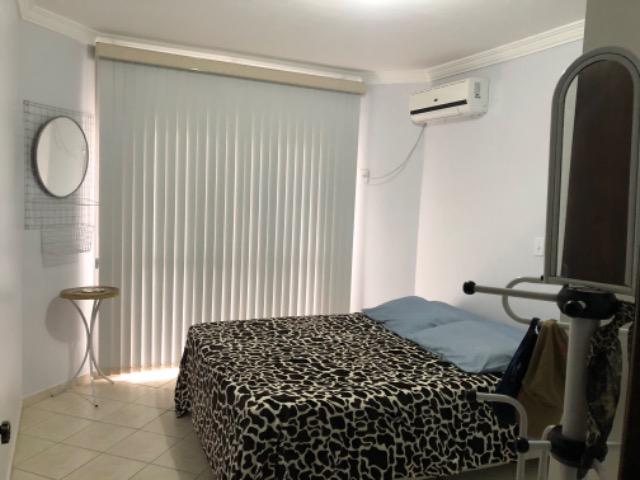Cobertura duplex Meia Praia! - Foto 19