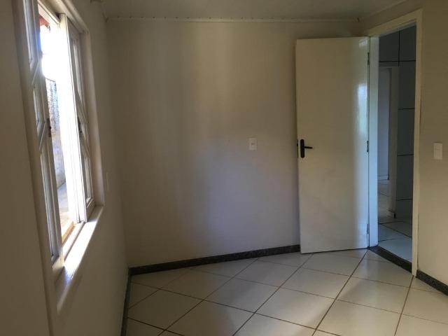 Venda ou troca casa na praia - Foto 8