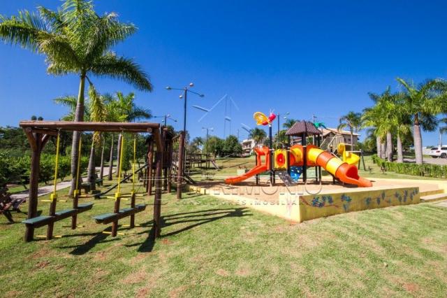 Loteamento/condomínio à venda em Fazenda imperial, Sorocaba cod:58794 - Foto 10