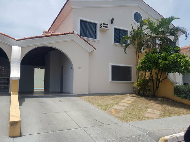 Casa *sobrado condomínio fechado - Foto 3