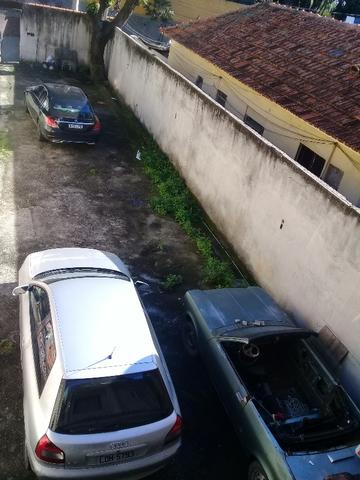 Terreno em Vicente de Carvalho - Foto 2