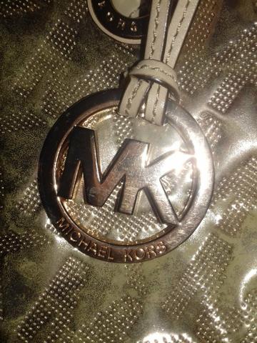 Bolsa Michael Kors - Foto 5