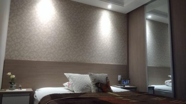 Apartamento para alugar com 2 dormitórios em Anita garibaldi, Joinville cod:08528.001 - Foto 8