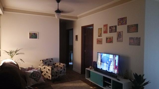 Vendo Ap R$ 235.000