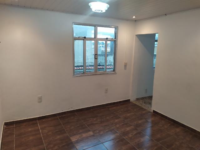Aluguel casa - Foto 2