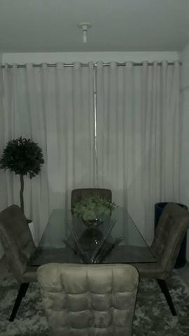 Fabricação de cortinas - Foto 2