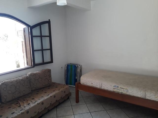 Itapoá/SC - Casa em frente ao mar - Foto 13