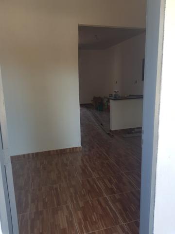 Casa Vendo ou Troco - Foto 4