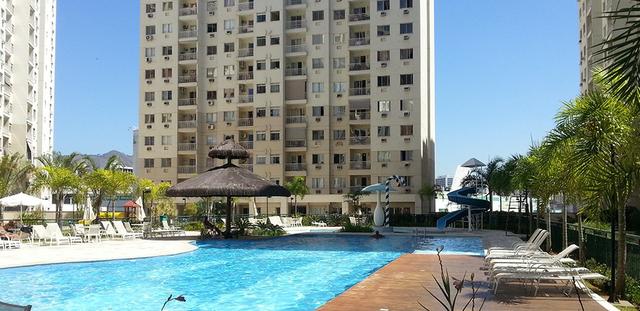 Quarto individual ao lado do norte shopping