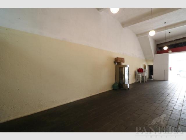 Loja comercial para alugar em Parque erasmo assunção, Santo andré cod:55768 - Foto 5