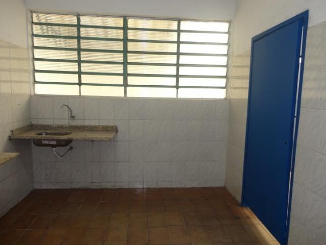 Galpão no Bairro Jardim Califórnia - Barueri - Foto 5