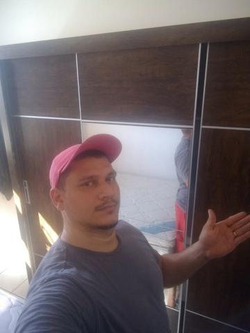 Dr montador de móveis - Foto 4