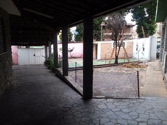 Quarto individual mobiliado Liliana whatsapp 3199 325 12 69 - Foto 12