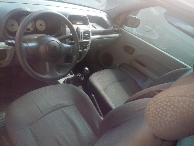 Vendo clio - Foto 10