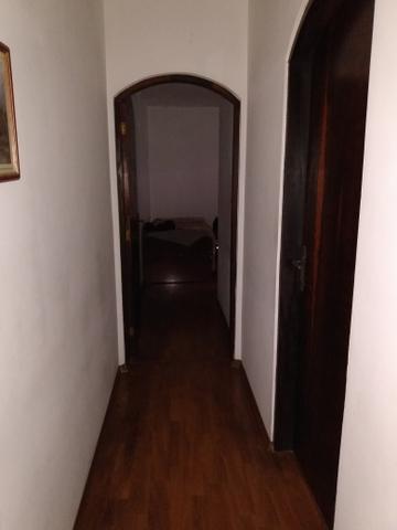 Casa térrea - Foto 2