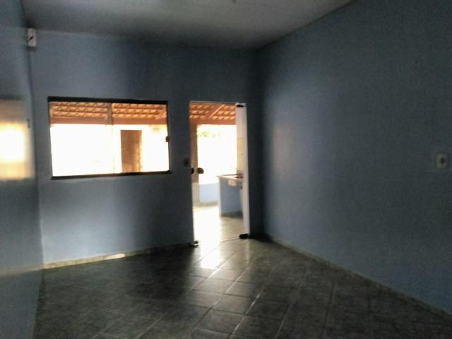 Aluguel - Foto 6
