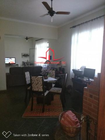 Casa à venda com 2 dormitórios em Centro, Duque de caxias cod:010 - Foto 9