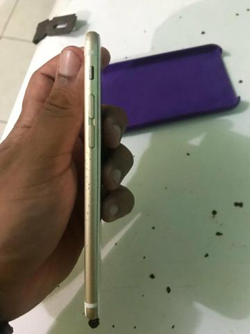 IPhone 6 16 gb - Foto 4