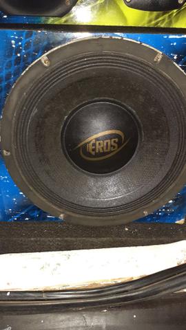 Vendo 2 Eros 600 MB