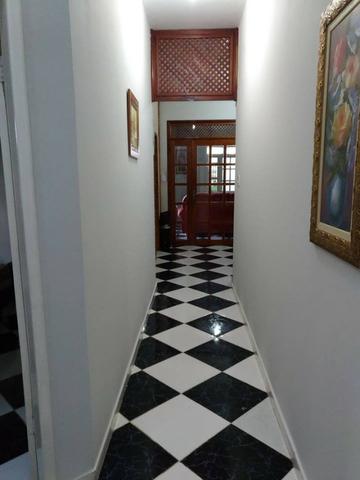Casa No Centro De Ubajara - Serra de Ibiapaba -CE - Foto 7