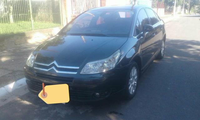 C4pallas exclusive 21.000,00 - Foto 2