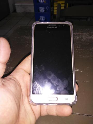 Vendo j3