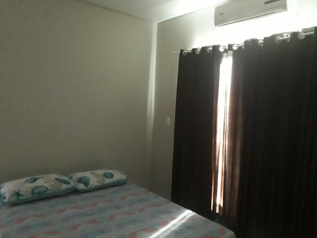 Alugo Apto para suas férias - Foto 3