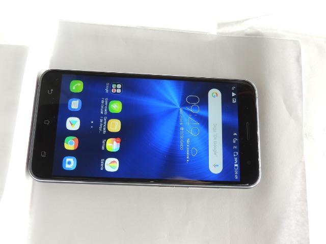 Asus Zenfone 3 - Foto 3