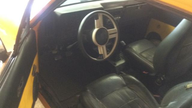 Belo carro - Foto 9