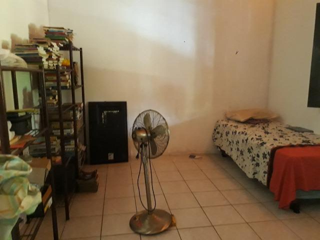 Uma casa de 360m2, 3 qtos 2 suites - Foto 11