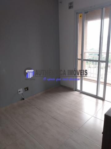 Apartamento para alugar no santo antônio, osasco - Foto 14