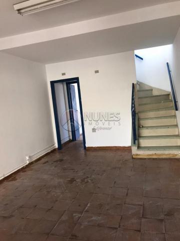 Escritório à venda em Centro, Osasco cod:23531 - Foto 5