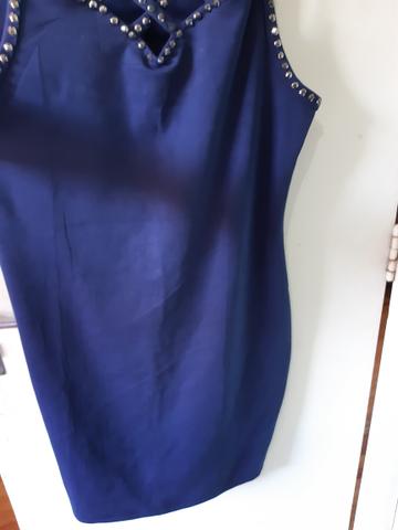 Vestido para festa - Foto 3