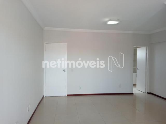 Apartamento para alugar com 3 dormitórios em Fátima, Fortaleza cod:777143 - Foto 6