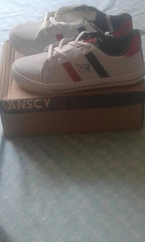 Vendo tenis - Foto 3