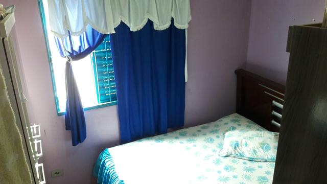 Vende-se esse apartamento - Foto 4