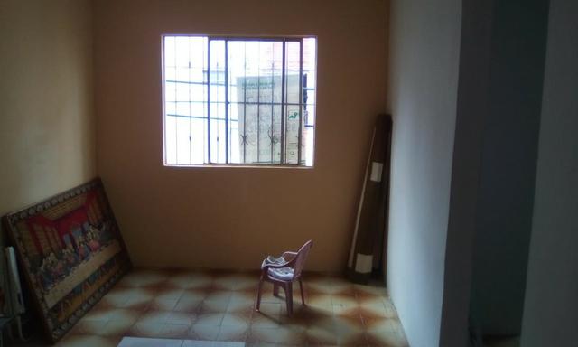 Apartamento 2/4 Cabula - Foto 2
