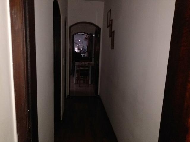 Casa térrea - Foto 3