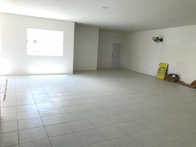 Sala para alugar, 100 m² - Eusébio/CE - Foto 13