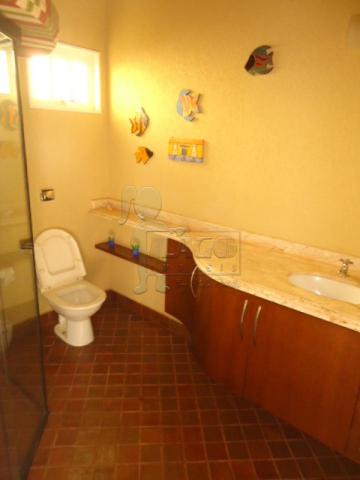 Casa à venda com 4 dormitórios em Royal park, Bonfim paulista cod:V79865 - Foto 12