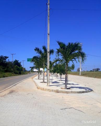 Seu sonho e de sua família agora pode se tornar realidade, Lotes em Cascavel - Foto 11