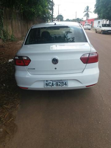 BAIXEI fipe/31$24.999aceito propostas/troco corolla,civic/saveiro gab.dp dou volta!