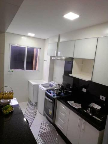 Chave na mão,aptos com lazer varanda gourmet entrada parcelada corra ! - Foto 7