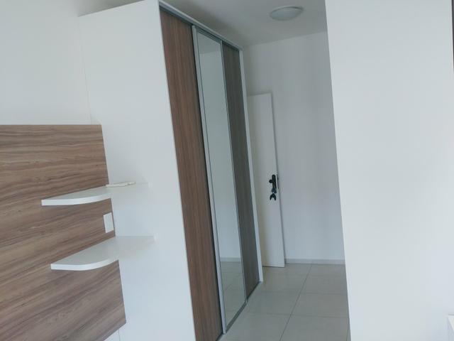 Casa Duplex Mobiliada - Condomínio Completo - Foto 8