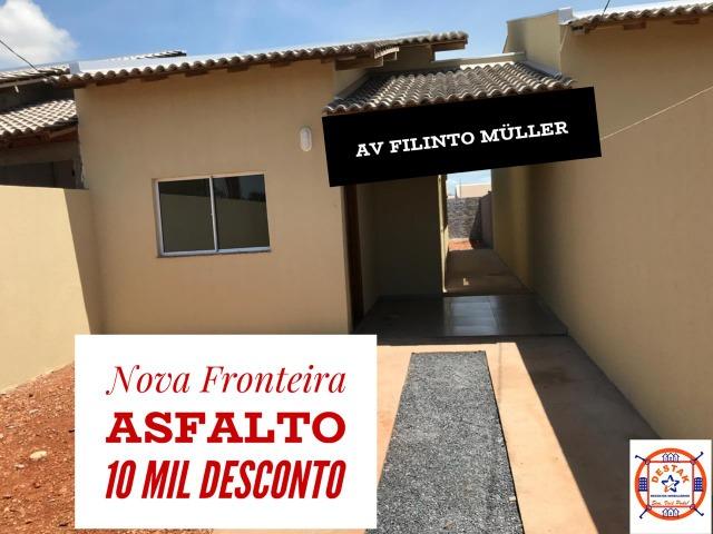!!!Pronto para Morar!!! - Foto 7