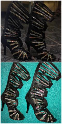 Roupa de Carnaval, R$ 150,00 - Foto 2
